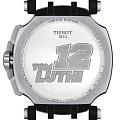 Часы Tissot T-Race Thomas Luthi 2020 T115.417.27.057.03 фото 6